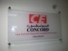 dubai sign display stand crowed control Q stands  Barrier and Queue Up Control System. Queue Up Stand - Crowd control barriers aka Q Stand are sold as portable folding free standing raffle box suggection box feedbak box acrylic products